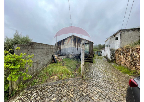 Komercyjne na sprzedaż - Leiria, Figueiró Dos Vinhos E Bairradas, Portugalia, 864 m², 38 999 USD (156 777 PLN), NET-89243256