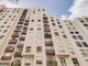 Mieszkanie na sprzedaż - Lisboa, Alfragide, Portugalia, 131 m², 552 285 USD (2 176 002 PLN), NET-96452032