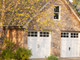 Dom na sprzedaż - 302 Monsell Place, Suffolk County, NY Greenport, Usa, 122,07 m², 999 999 USD (3 989 996 PLN), NET-93654996