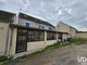 Mieszkanie na sprzedaż - Ville-Saint-Jacques, Francja, 36 m², 102 106 USD (402 296 PLN), NET-95737972