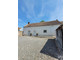 Dom na sprzedaż - Bettencourt-Saint-Ouen, Francja, 167 m², 225 170 USD (918 692 PLN), NET-94755104