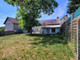Dom na sprzedaż - Bettencourt-Saint-Ouen, Francja, 167 m², 225 170 USD (918 692 PLN), NET-94755104