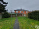 Dom na sprzedaż - Ailly-Sur-Somme, Francja, 91 m², 215 044 USD (847 273 PLN), NET-95633856