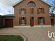 Dom na sprzedaż - Villers Bocage, Francja, 182 m², 379 553 USD (1 457 483 PLN), NET-99987883