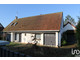 Dom na sprzedaż - Salouël, Francja, 120 m², 387 632 USD (1 527 270 PLN), NET-92888585
