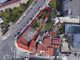 Dom na sprzedaż - Paranhos Porto, Portugalia, 139 m², 700 777 USD (2 690 984 PLN), NET-73947317