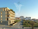 Mieszkanie na sprzedaż - Canidelo Vila Nova De Gaia, Portugalia, 105,1 m², 498 339 USD (2 008 305 PLN), NET-85900203