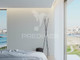 Mieszkanie na sprzedaż - Canidelo Vila Nova De Gaia, Portugalia, 145,2 m², 839 592 USD (3 307 994 PLN), NET-85923061
