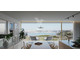 Mieszkanie na sprzedaż - Canidelo Vila Nova De Gaia, Portugalia, 195,3 m², 1 029 178 USD (4 147 586 PLN), NET-86101468