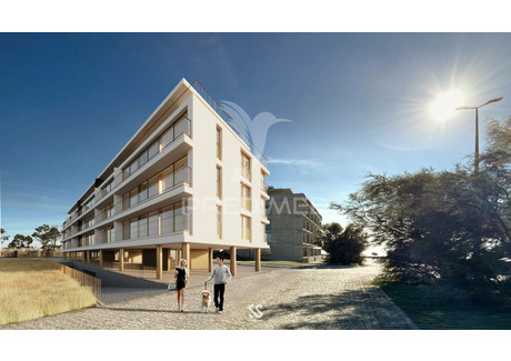 Mieszkanie na sprzedaż - Canidelo Vila Nova De Gaia, Portugalia, 145,2 m², 910 458 USD (3 496 160 PLN), NET-86101462