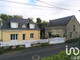 Dom na sprzedaż - Amboise, Francja, 120 m², 217 442 USD (856 720 PLN), NET-97537401
