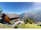 Dom na sprzedaż - Basse-Nendaz Szwajcaria, 95 m², 690 853 USD (2 825 587 PLN), NET-101423508