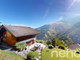 Dom na sprzedaż - Basse-Nendaz Szwajcaria, 95 m², 690 853 USD (2 825 587 PLN), NET-101423508