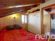 Dom na sprzedaż - Basse-Nendaz Szwajcaria, 95 m², 689 009 USD (2 880 059 PLN), NET-101423508