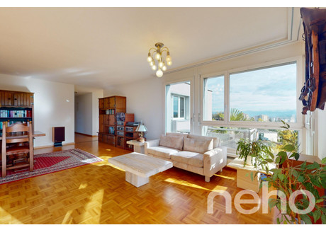 Mieszkanie na sprzedaż - Zürich Zurich, Szwajcaria, 115 m², 1 407 756 USD (5 757 722 PLN), NET-101423513