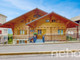 Mieszkanie na sprzedaż - Leysin Szwajcaria, 108 m², 963 626 USD (3 950 868 PLN), NET-101423527