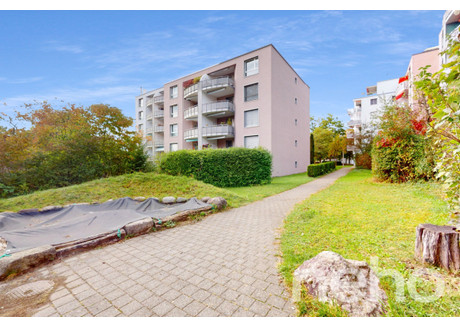 Mieszkanie na sprzedaż - Zürich Zurich, Szwajcaria, 93 m², 1 316 218 USD (5 396 493 PLN), NET-101605648