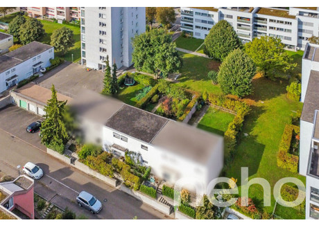 Dom na sprzedaż - Reinach BL Reinach Bl, Szwajcaria, 177 m², 1 107 454 USD (4 540 559 PLN), NET-101707404