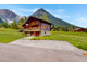 Dom na sprzedaż - Praz-de-Fort Praz-De-Fort, Szwajcaria, 178 m², 983 966 USD (3 945 704 PLN), NET-101855493