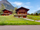 Dom na sprzedaż - Praz-de-Fort Praz-De-Fort, Szwajcaria, 178 m², 961 285 USD (3 931 656 PLN), NET-101855493