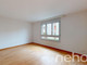 Mieszkanie na sprzedaż - Tafelackerweg Niederwil Ag, Szwajcaria, 123 m², 783 699 USD (3 205 329 PLN), NET-102267893