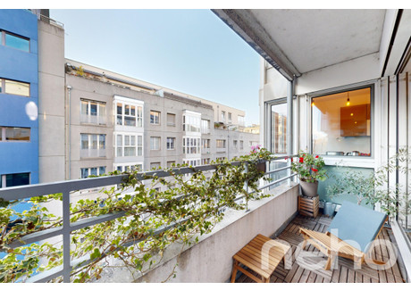 Mieszkanie na sprzedaż - Genève Geneve, Szwajcaria, 86 m², 1 460 274 USD (5 972 520 PLN), NET-102363282