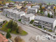 Mieszkanie na sprzedaż - Spiez Szwajcaria, 119,63 m², 981 924 USD (4 025 887 PLN), NET-102589447