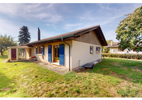 Dom na sprzedaż - Cugy FR Cugy Fr, Szwajcaria, 212 m², 1 146 031 USD (4 595 584 PLN), NET-94794862