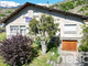 Dom na sprzedaż - St-Léonard Szwajcaria, 239 m², 803 125 USD (3 164 312 PLN), NET-94979133