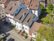 Mieszkanie na sprzedaż - Kaiserstuhl AG Kaiserstuhl Ag, Szwajcaria, 132 m², 654 827 USD (2 717 532 PLN), NET-95400775