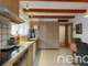 Dom na sprzedaż - Tenniken Szwajcaria, 197 m², 1 436 279 USD (5 658 940 PLN), NET-95504789