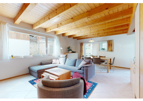 Dom na sprzedaż - Montagny-près-Yverdon Montagny-Près-Yverdon, Szwajcaria, 180 m², 886 039 USD (3 490 992 PLN), NET-95846018