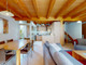 Dom na sprzedaż - Montagny-près-Yverdon Montagny-Près-Yverdon, Szwajcaria, 180 m², 886 039 USD (3 490 992 PLN), NET-95846018