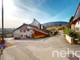 Dom na sprzedaż - Provence Szwajcaria, 180 m², 756 884 USD (3 027 534 PLN), NET-96973877