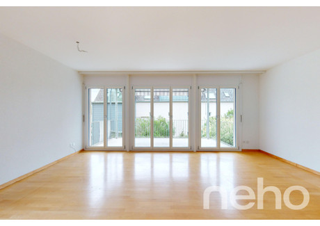 Mieszkanie na sprzedaż - Hombrechtikon Szwajcaria, 84 m², 645 723 USD (2 544 150 PLN), NET-97216677