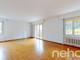 Mieszkanie na sprzedaż - Cheseaux-sur-Lausanne Cheseaux-Sur-Lausanne, Szwajcaria, 104 m², 946 386 USD (3 728 759 PLN), NET-97216686