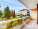 Mieszkanie na sprzedaż - Cheseaux-sur-Lausanne Cheseaux-Sur-Lausanne, Szwajcaria, 104 m², 934 560 USD (3 682 166 PLN), NET-97216686