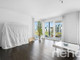 Dom na sprzedaż - Richterswil Szwajcaria, 210 m², 2 920 020 USD (11 650 880 PLN), NET-97216697