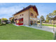 Dom na sprzedaż - Crissier Szwajcaria, 229 m², 1 709 187 USD (6 819 655 PLN), NET-97216699