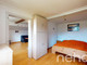 Dom na sprzedaż - Le Pâquier NE Le Pâquier Ne, Szwajcaria, 200 m², 876 999 USD (3 499 228 PLN), NET-97216702