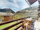 Dom na sprzedaż - Mission Szwajcaria, 60 m², 648 924 USD (2 556 761 PLN), NET-97263751