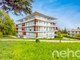 Mieszkanie na sprzedaż - Le Mont-sur-Lausanne Le Mont-Sur-Lausanne, Szwajcaria, 119 m², 1 712 705 USD (6 902 202 PLN), NET-97303198