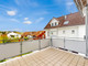 Mieszkanie na sprzedaż - Langwiesen Szwajcaria, 106 m², 731 303 USD (2 917 898 PLN), NET-97565425