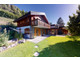 Dom na sprzedaż - Grône Szwajcaria, 252 m², 1 455 691 USD (5 735 421 PLN), NET-97565429