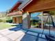 Dom na sprzedaż - Grône Szwajcaria, 252 m², 1 455 691 USD (5 735 421 PLN), NET-97565429