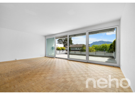Dom na sprzedaż - Meggen Szwajcaria, 254 m², 2 883 585 USD (11 361 326 PLN), NET-97565430