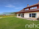 Dom na sprzedaż - Le Landeron Szwajcaria, 258 m², 1 296 400 USD (5 172 637 PLN), NET-97565431