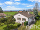 Dom na sprzedaż - Meinier Szwajcaria, 210 m², 2 648 202 USD (10 566 327 PLN), NET-97565440