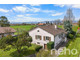 Dom na sprzedaż - Meinier Szwajcaria, 210 m², 2 647 542 USD (10 431 317 PLN), NET-97565440