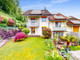 Dom na sprzedaż - Rietheim Szwajcaria, 130 m², 992 260 USD (3 909 506 PLN), NET-97871959
